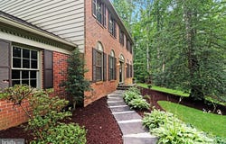 11017 HIGHRIDGE STREET, FAIRFAX STATION, VA 22039