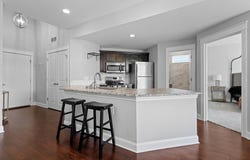 6009 S Dune Harbor Drive, Portage, IN 46368