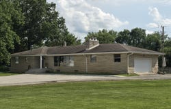 7620 Us 31s, Indianapolis, IN 46227