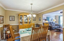 351 9TH STREET, COLONIAL BEACH, VA 22443