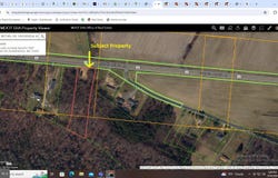 5735 RELIANCE, RHODESDALE, MD 21659