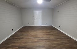 86 Bame Cir, Bryant, AR 72022
