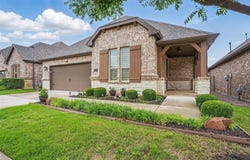 2009 Ladera Way, Mansfield, TX 76063