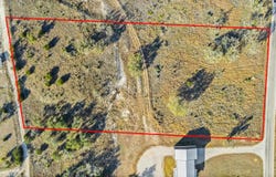 Lot 91 Axis Circle, Fredericksburg, TX 78624