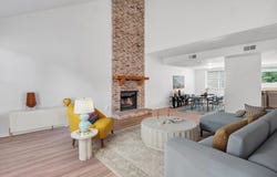 9611 Meadowheath DR, Austin, TX 78729
