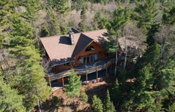 6856 Five Mile Point, Allouez, MI 49805