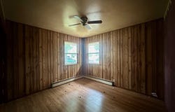 2501 Vermillion Street, Lake Station, IN 46405
