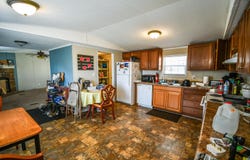 9170 Quicks Run Road, Vanceburg, KY 41179