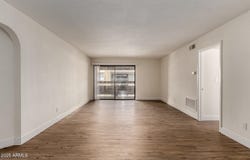 3825 E CAMELBACK Road, Phoenix, AZ 85018