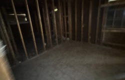 619 Pittman Drive, Mendenhall, MS 39114
