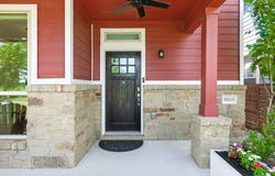 8921 Blaze DR, Austin, TX 78747