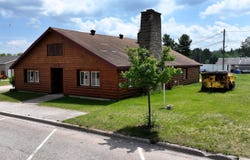 4325 Hanson Avenue, Lewiston, MI 49756