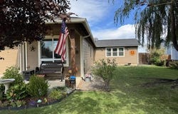 611 E A Street, Culver, OR 97734