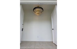 810 Lucas Drive, Athens, TX 75751