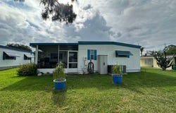 4 Lavender Lane, Eustis, FL 32726