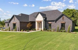 15286 E Taylor Lane, Claremore, OK 74017
