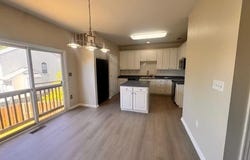 2037 COTTON TAIL DR, CULPEPER, VA 22701
