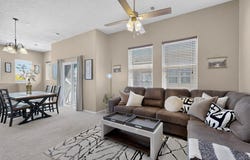 4404 San Benito, Santa Fe, NM 87507