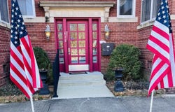 618 Madison, Paducah, KY 42001