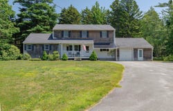 16/28 Blodgett Drive, Bar Harbor, ME 04609