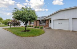 230 S State Street, Zeeland, MI 49464
