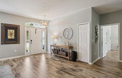 515 JUNE Avenue, HAINES CITY, FL 33844