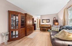 15446 Drexel Way, Apple Valley, MN 55124