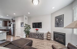 5951 Still Meadow Place, Castle Rock, CO 80104