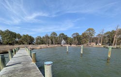 1307 BROADVIEW Drive, CAMBRIDGE, MD 21613