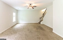 20 Forest Ridge Lane, Phenix City, AL 36869