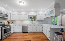 117 Rackham Road, Hixson, TN 37343