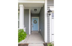 3257 Timberline Drive, Johns Island, SC 29455