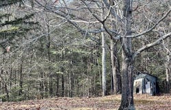 100A W Main St, Westminster, MA 01473