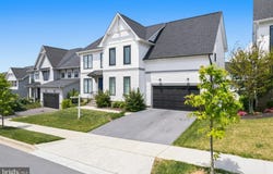 11068 EMERALD CROWN Drive, MONROVIA, MD 21770