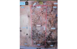 Tbd Breezy Point Blvd, Breezy Point, MN 56472