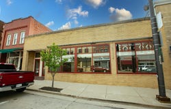 149 N Iowa Street, Dodgeville, WI 53533