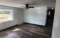 370 MADEIRA Drive, Orange Park, FL 32073