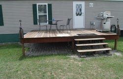 7323 M-68/33 Highway, Onaway, MI 49765