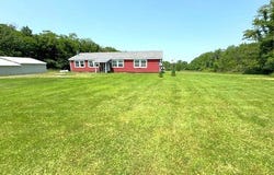 6788 Woleben Road, Portland, NY 14769