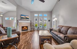 8032 Torrey Pines Circle, Beaumont, TX 77707