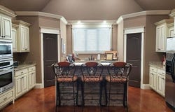 2301 Westminster Way, Jonesboro, AR 72404