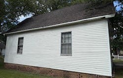 119 C Street, Jackson, TN 38301