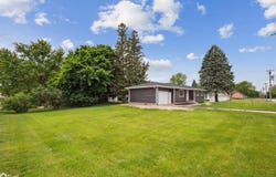 204 W Washington Street, Montezuma, IA 50171