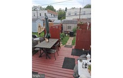 145 CRUM CREEK DR, WOODLYN, PA 19094