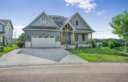 3153 Frattalone Road, Vadnais Heights, MN 55127