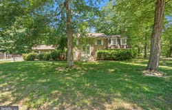 8620 NORMAN Drive, WHITE PLAINS, MD 20695