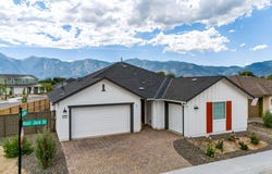 815 Boot Jack Drive, Gardnerville, NV 89410