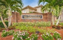1604 FIELDFARE COURT, DUNEDIN, FL 34698