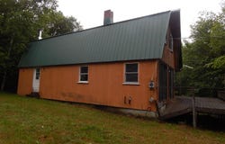 17 W Birch Lane, Beaver Cove, ME 04441