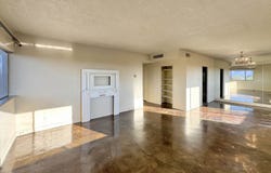 1960 N PARKWAY Ave, Memphis, TN 38112